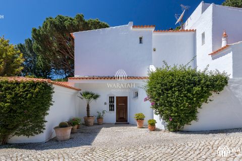 Villa a Vale do Lobo, Faro, Vale do Lobo - € 4.250.000 | Ref: Bessie - foto 19